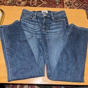 PAIGE Cindy Jeans